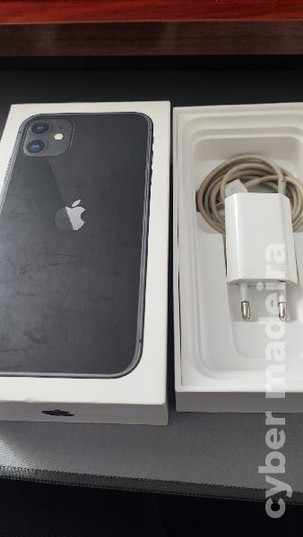 iphone 11 128gb iphone 11 128gb 