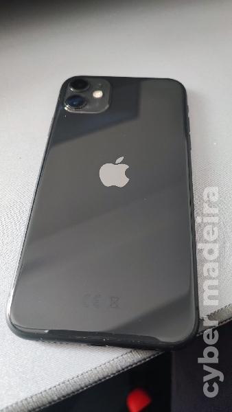 iphone 11 128gb iphone 11 128gb 