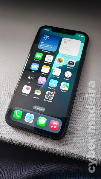 iphone 11 128gb iphone 11 128gb 