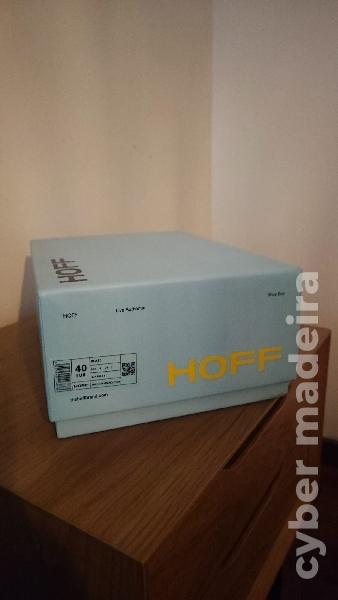 Sapatilhas Desportivas Hoff Blaze 40 