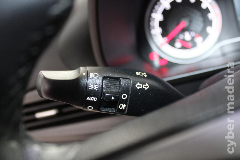 HYUNDAI I20 1.2 Comfort Gasolina 