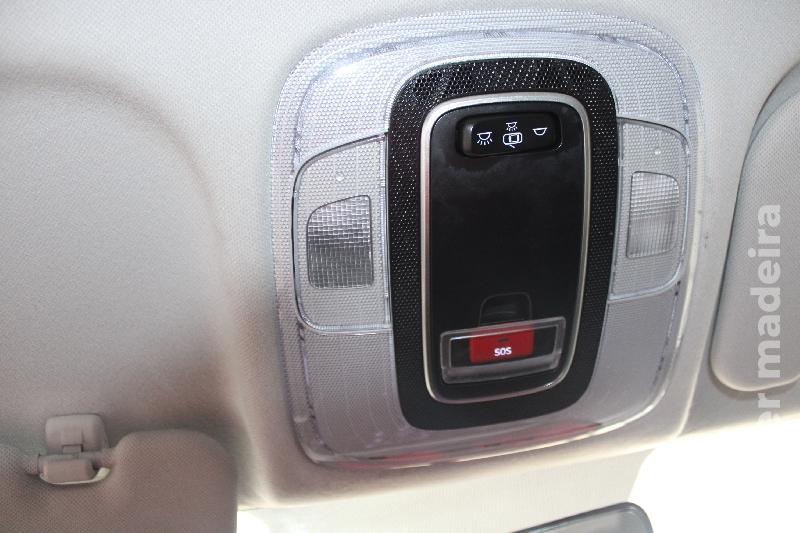 HYUNDAI I20 1.2 Comfort Gasolina 