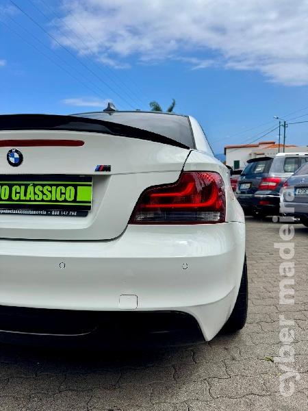 BMW Serie 1 744 Gasóleo 744 