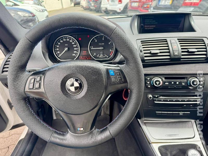 BMW Serie 1 744 Gasóleo 744 