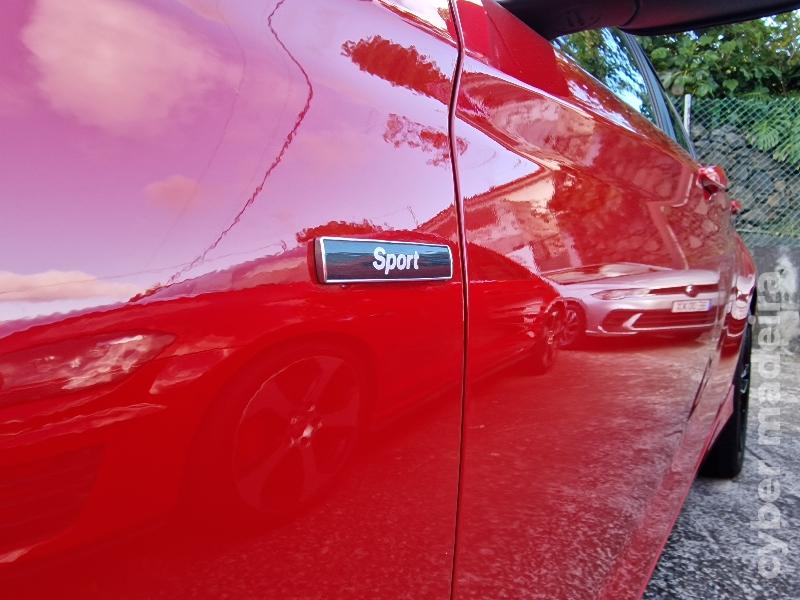 BMW Serie 1 118d LINE SPORT 150cv Gasóleo 