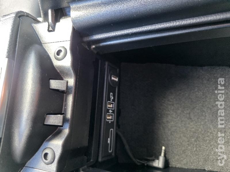 MERCEDES E E220d COUPE AMG LINE AUTOMÁTICO Gasóleo