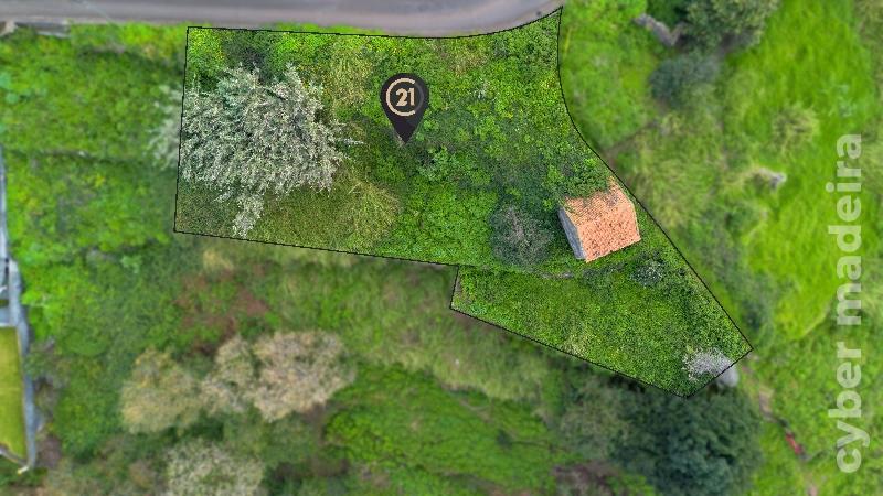 Terreno Outros para Venda 