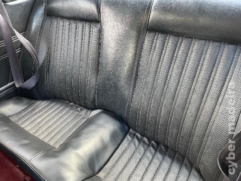 TOYOTA CELICA TA22 ST-KZ RHD Gasolina 