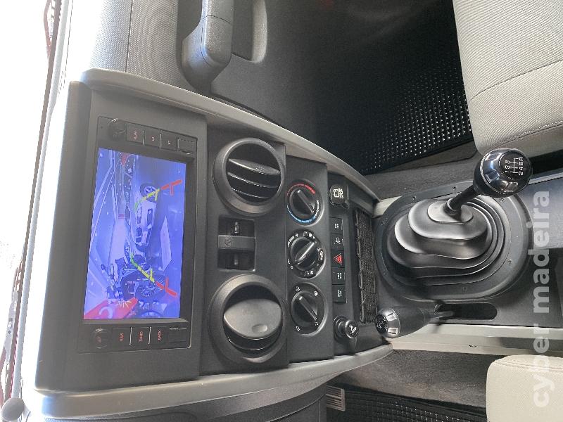 JEEP WRANGLER jk 2.8 crd mtx sport nacional Gasóleo