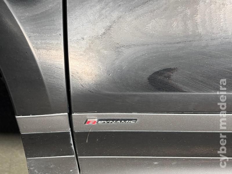 LAND-ROVER EVOQUE P300E R-DYNAMIC Híbrido 
