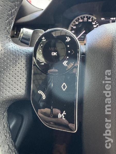LAND-ROVER EVOQUE P300E R-DYNAMIC Híbrido 