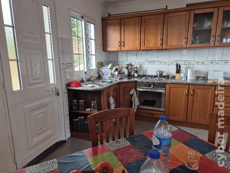 Apartamento T3 para Arrendamento 