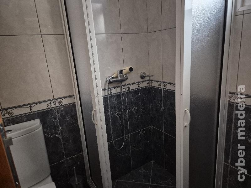 Apartamento T3 para Arrendamento 