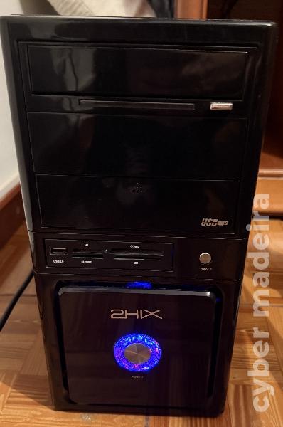 Pc / Computador  