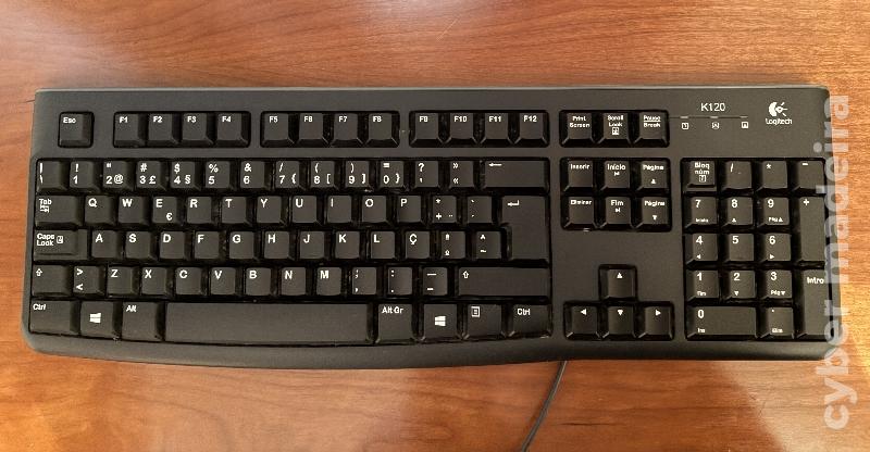Pc / Computador  