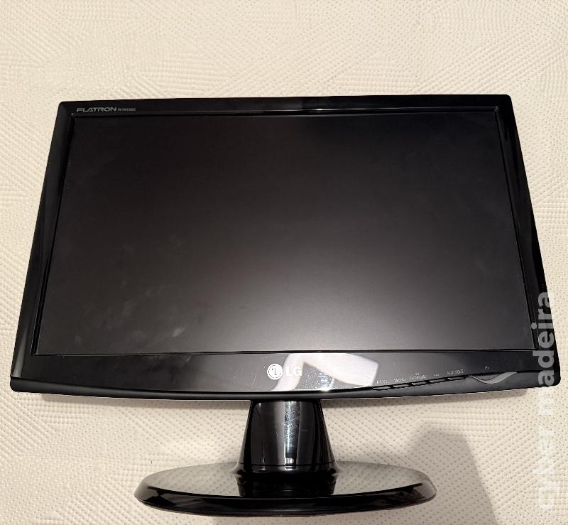 Pc / Computador  