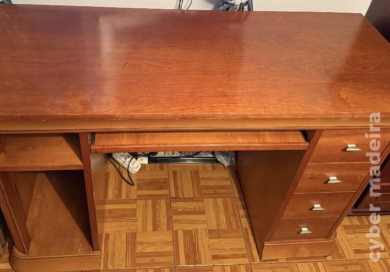 Secretaria  