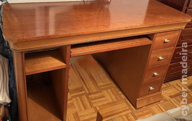 Secretaria  