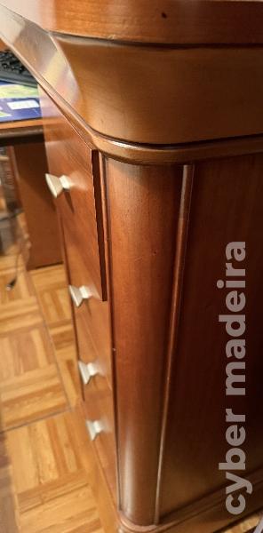 Secretaria  