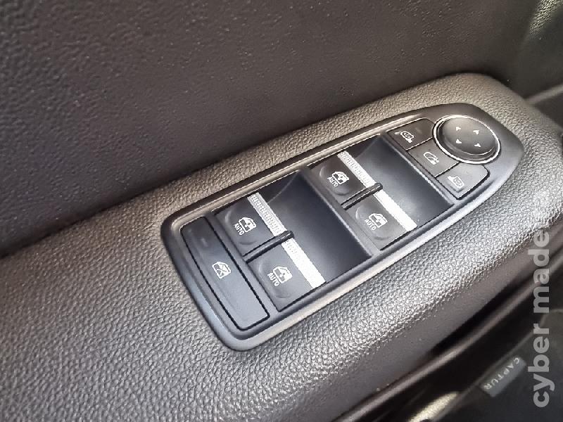 RENAULT CAPTUR TCe Techno 91cv JLL18 C/Cam. Cx.6Velc. (2022) Gasolina 
