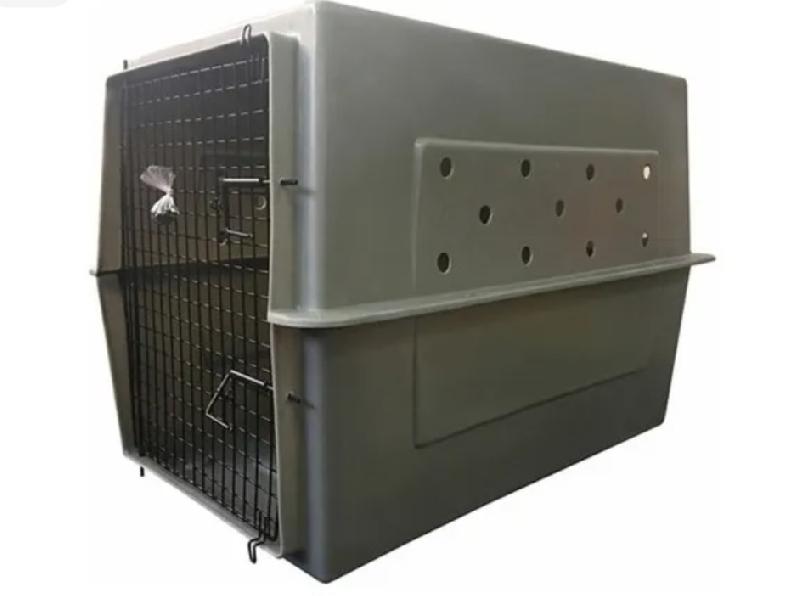 Caixa transportadora para cão grande Mod.700 