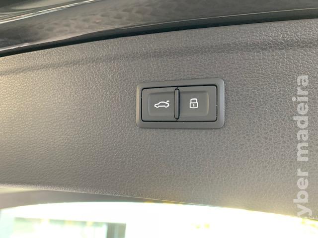 AUDI Q5  2.0 TDI QUATTRO S-TRONIC Gasóleo 