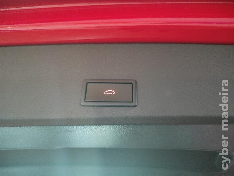 SEAT LEON Ateca ecomotive Gasóleo 