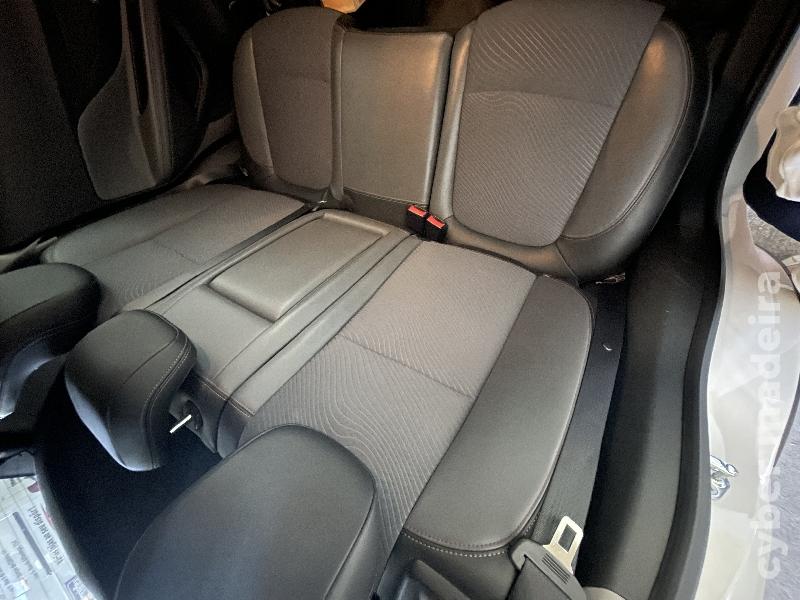 OPEL MOKKA Mokka X 1.7 CDTI Gasóleo 