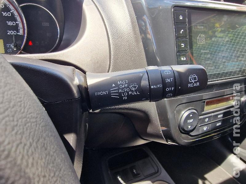 MITSUBISHI SPACE STAR 1.2 INTENS Gasolina 