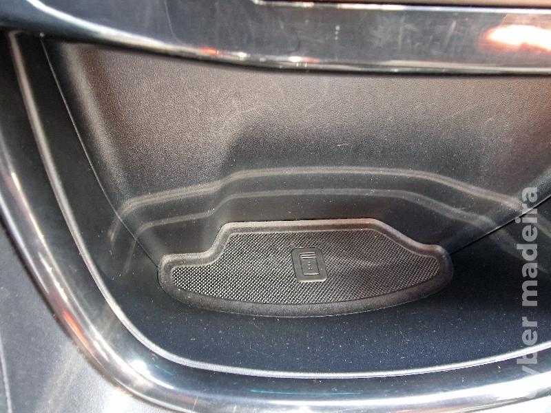 FORD PUMA 1.0 ECOBOOST MHEV TITANIUM Gasolina 