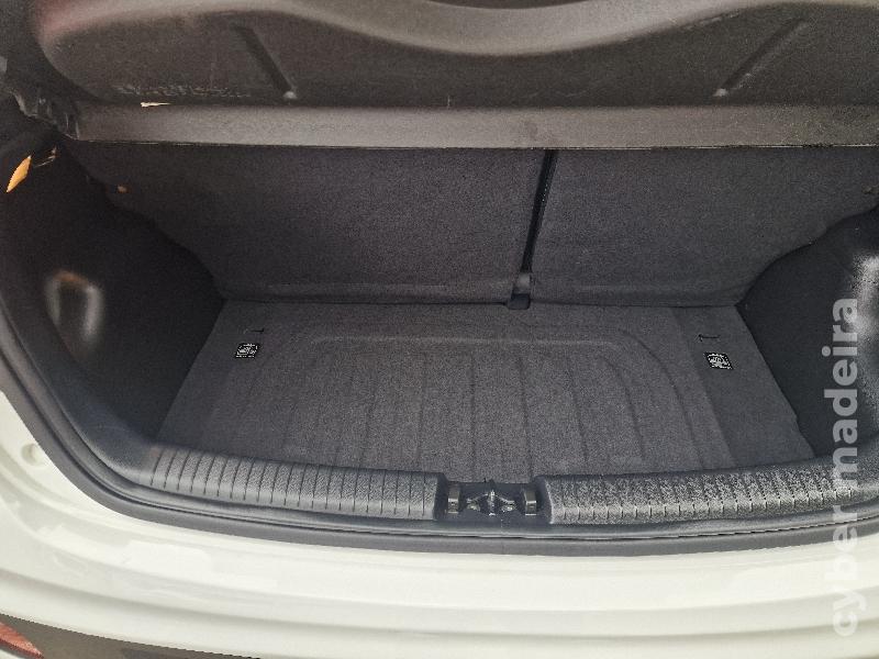 HYUNDAI I10 1.0 GLS COMFORT Gasolina 