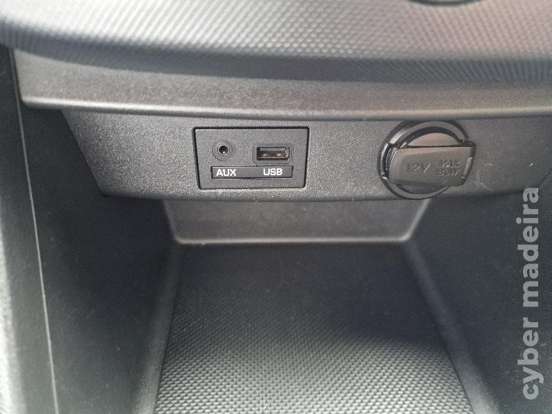 HYUNDAI I10 1.0 GLS COMFORT Gasolina 