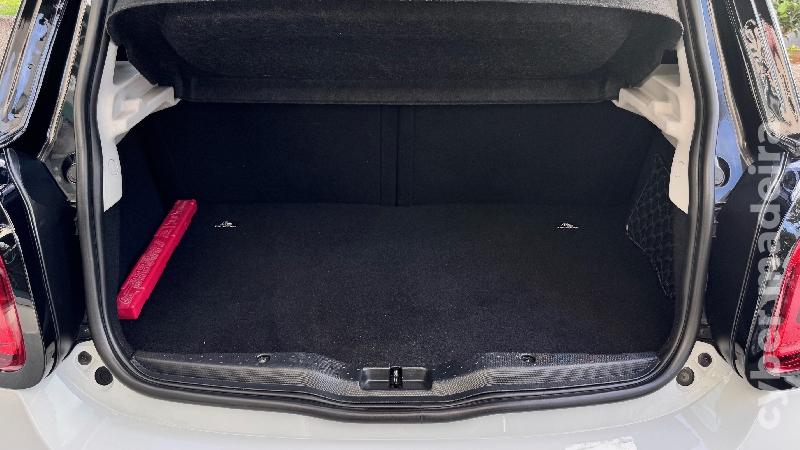 SMART FORFOUR 0.9 TURBO PASSION Gasolina 