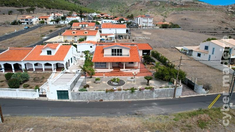 Moradia T3 para Venda 