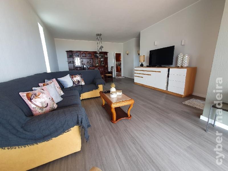 Moradia T3 para Venda 