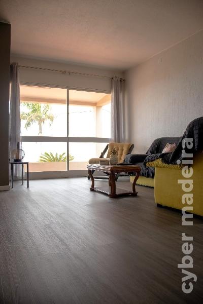 Moradia T3 para Venda 