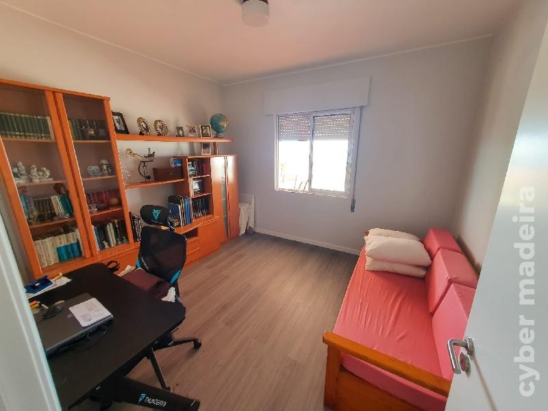Moradia T3 para Venda 