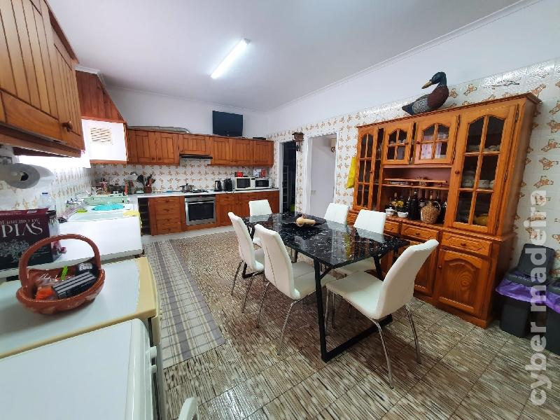Moradia T3 para Venda 
