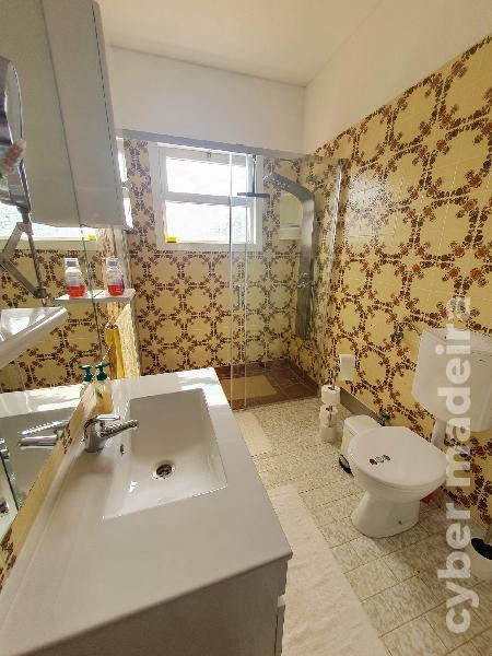 Moradia T3 para Venda 