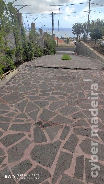 Moradia T3 para Venda 