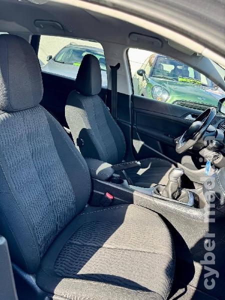 PEUGEOT 308 744 Gasóleo 99 