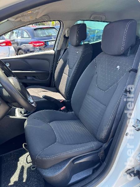 RENAULT CLIO 745 Gasolina 90 