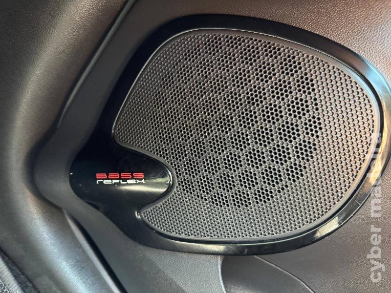 RENAULT CLIO 745 Gasolina 90 