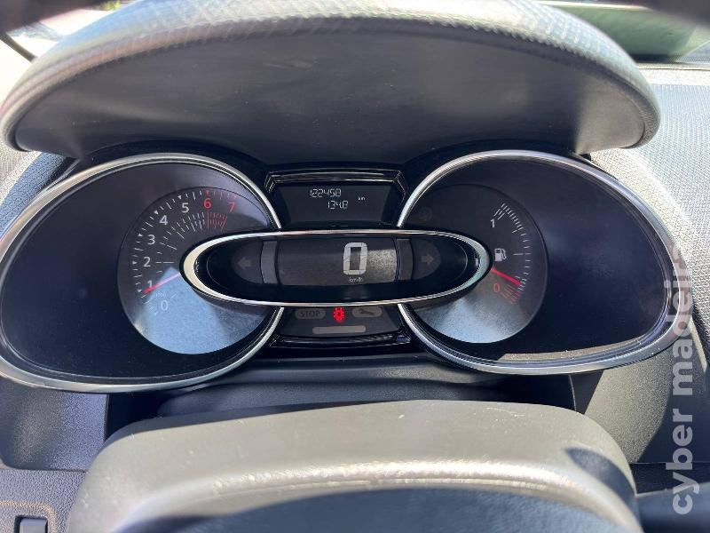 RENAULT CLIO 745 Gasolina 90 