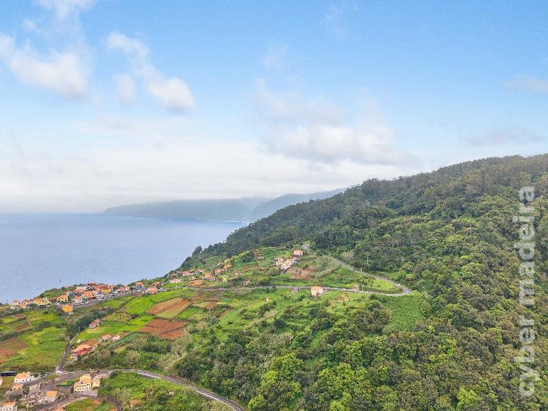 Terreno Outros para Venda 