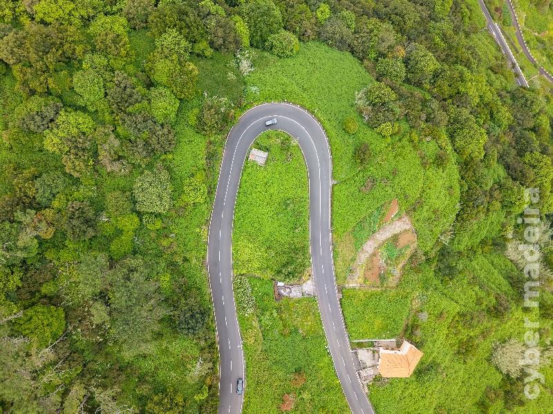 Terreno Outros para Venda 