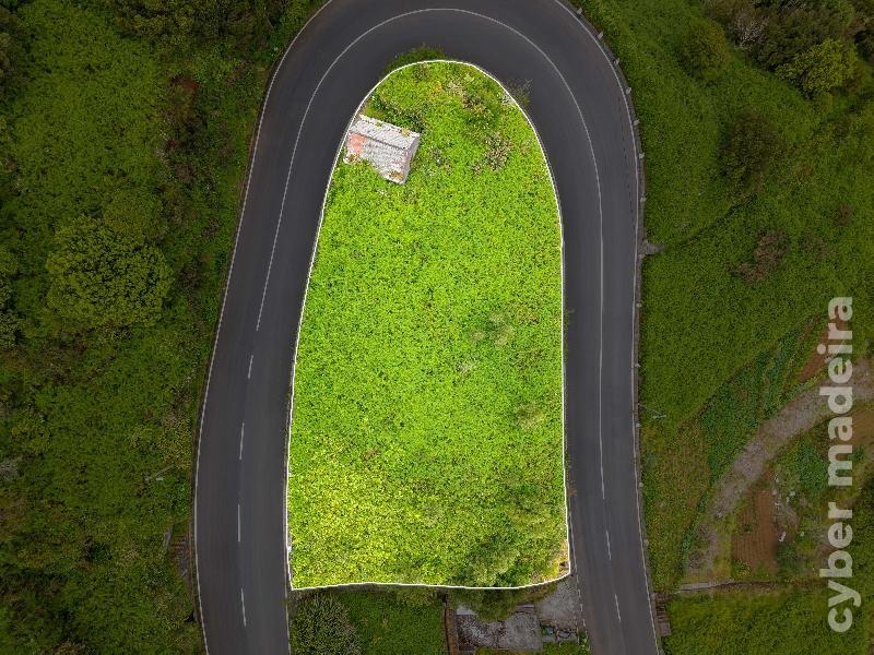 Terreno Outros para Venda 