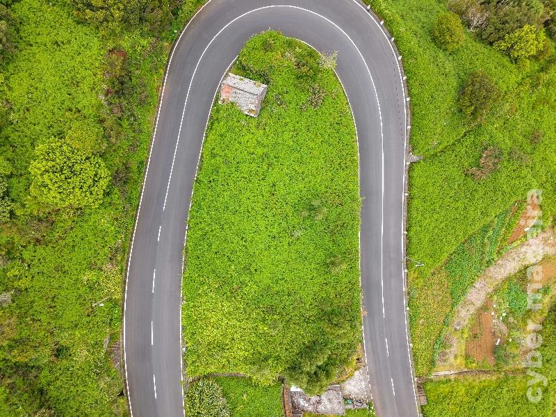 Terreno Outros para Venda 