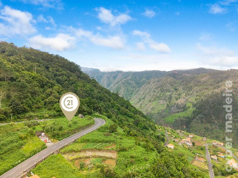 Terreno Outros para Venda 