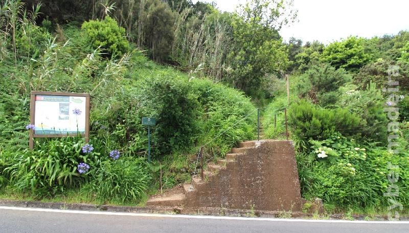 Terreno Outros para Venda 